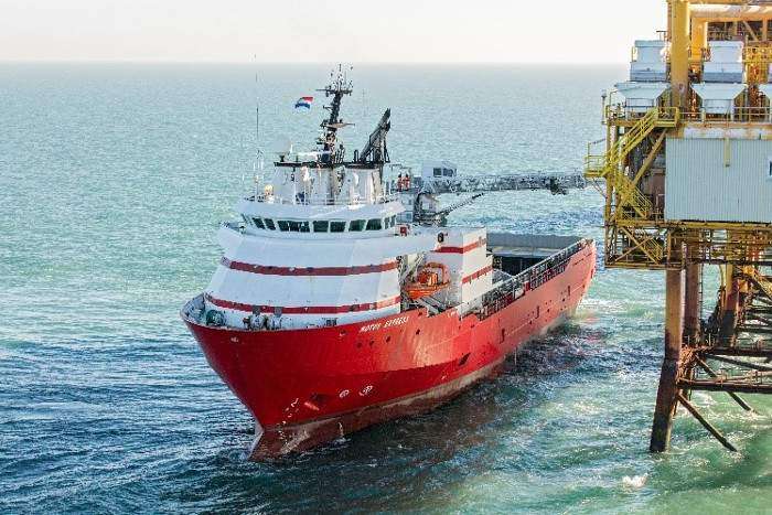 A1 Offshore Solutions and KenzFigee forge alliance TGS 4C | 4C Offshore ...