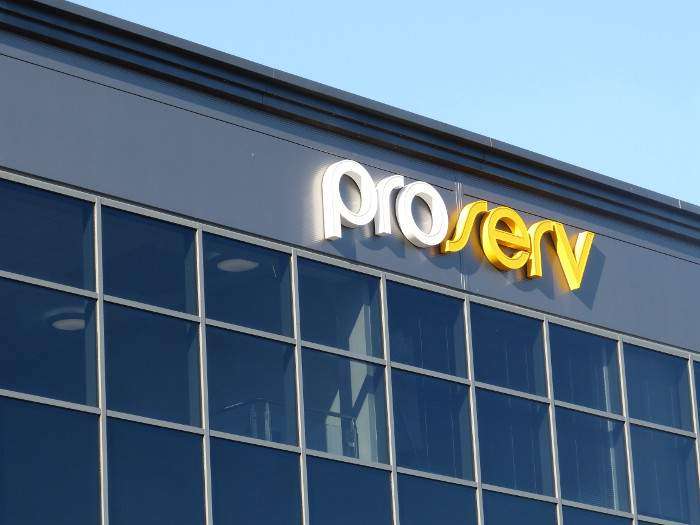 Promserv Proserv makes key appointments to bolster its energy transition roadmap ...
