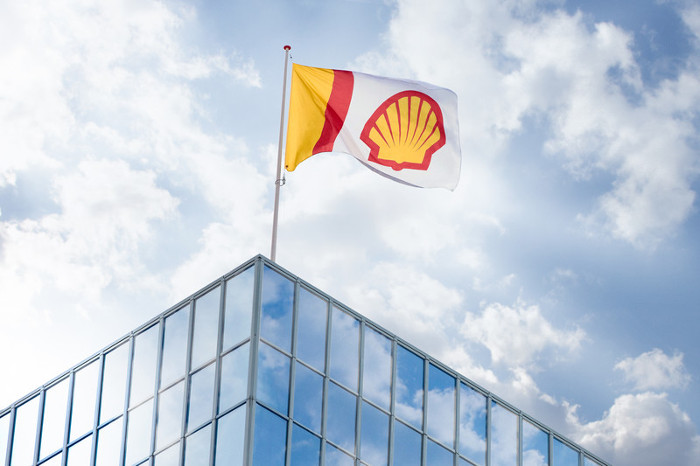 Shell exits Irish wind farm projects TGS 4C | 4C Offshore News
