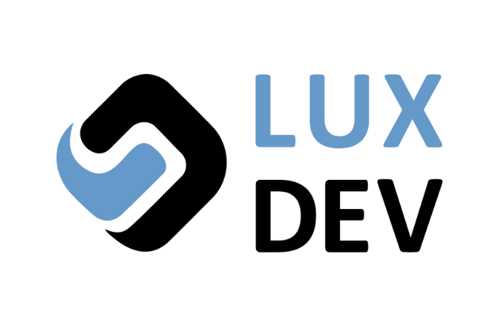 Luxdev LuxDev opens call for proposals TGS 4C | 4C Offshore News