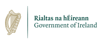 Irish government publishes first draft Designated Maritime Area Plan ...