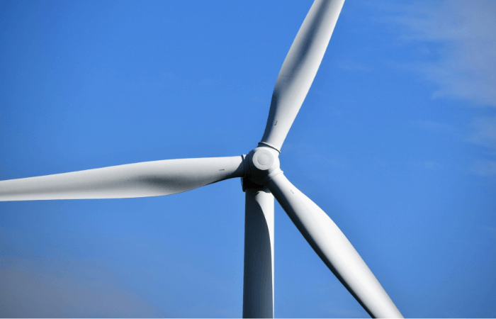DOE and PPA strengthen partnership for offshore wind development with ...