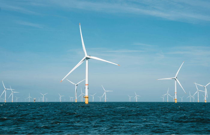 DemoSATH floating wind project achieves final prototype certification ...