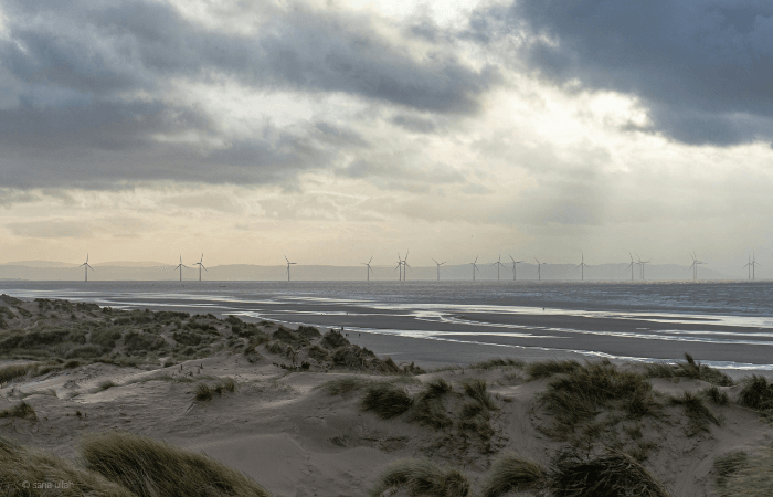 UK Government confirms amendments to Contracts for Difference for ...