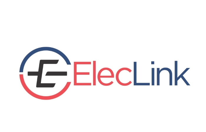 Technical issues delay ElecLink operations between UK and France TGS 4C ...