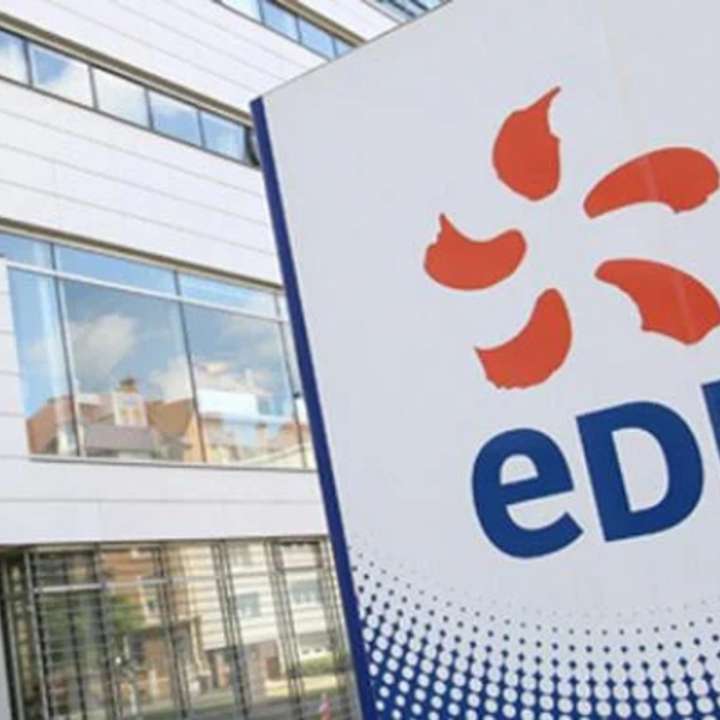 EDF delays offshore wind farm launch by two years amid work woes TGS 4C ...