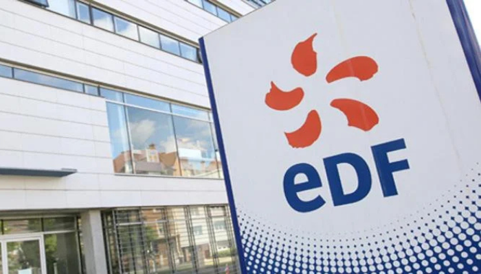 EDF delays offshore wind farm launch by two years amid work woes TGS 4C ...
