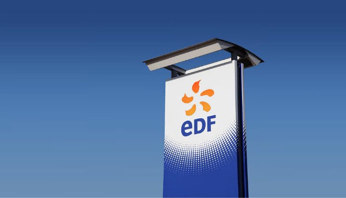 EDF looking to sell 50 to 100pc of US renewables business, reports say ...