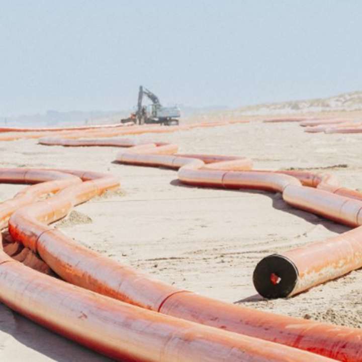 Amprion seeks permission to lay BalWin cables TGS 4C | 4C Offshore News
