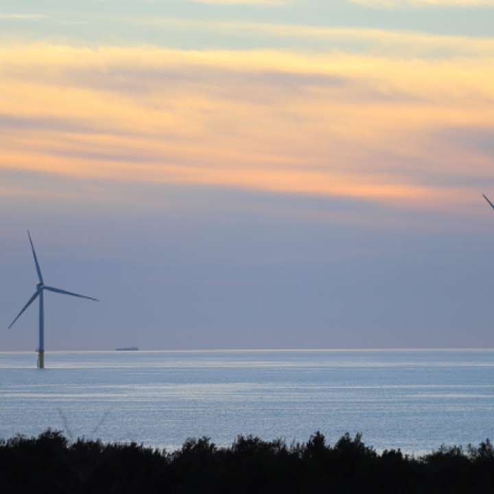 Philippines sets offshore wind auction date TGS 4C | 4C Offshore News