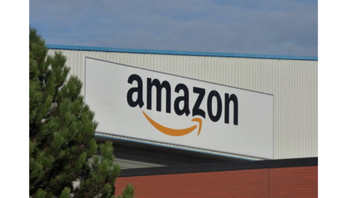 Amazon and Skyborn sign record PPA for Gennaker wind farm TGS 4C | 4C ...
