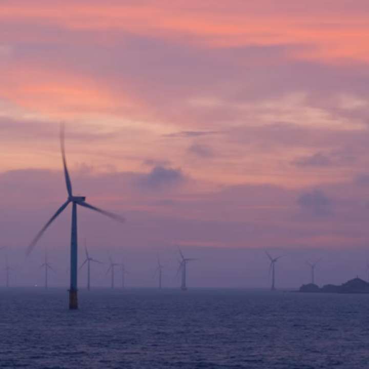 Transmission Array DeepOcean and TFKable Group to develop integrated inter-array cable ...