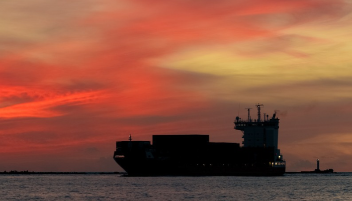 Betolar unveils technology to protect subsea cables and pipelines TGS ...
