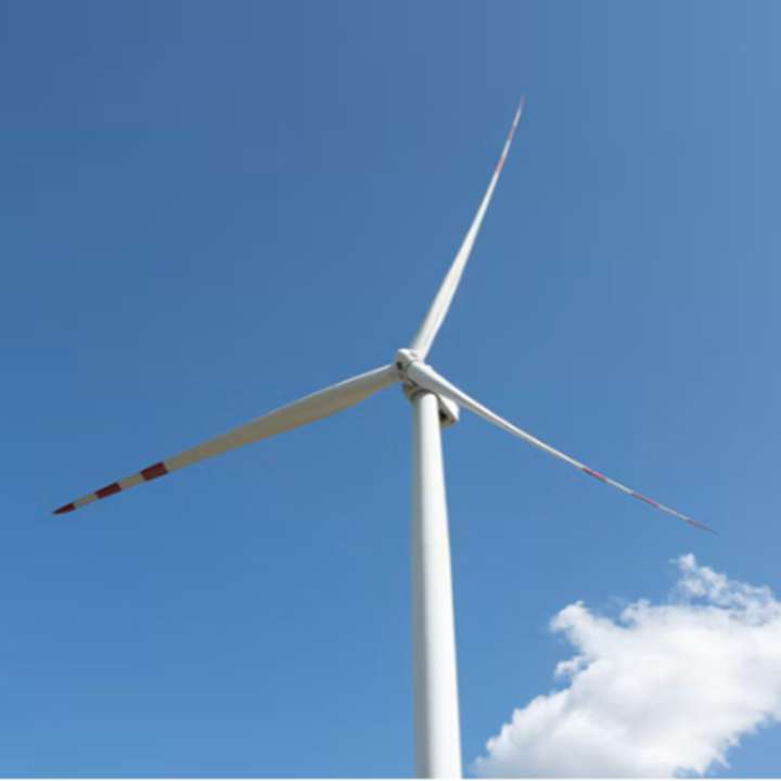 GWEC outlines floating wind industry action plan TGS 4C | 4C Offshore News