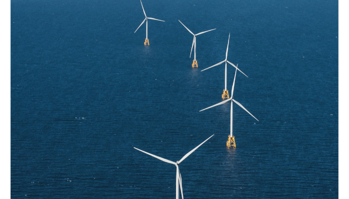 Energy Policy Uncertainty Threatens New England E-Commerce Infrastructure | 704MW Wind Project Litigation Signals Electricity Cost Volatility