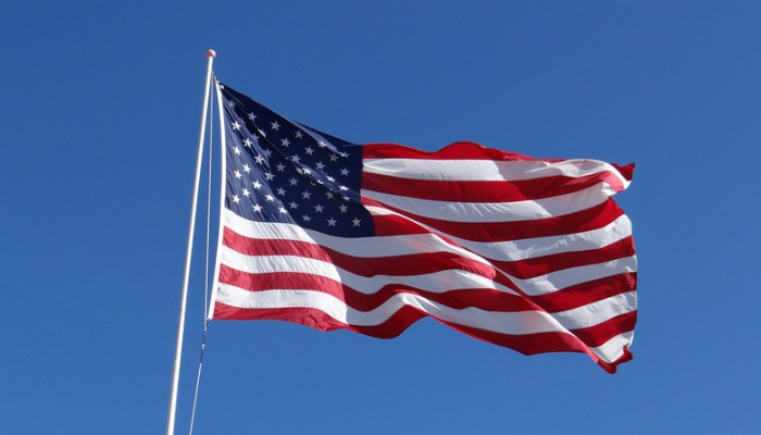 US Wind Maryland project faces new federal offshore wind review TGS 4C ...